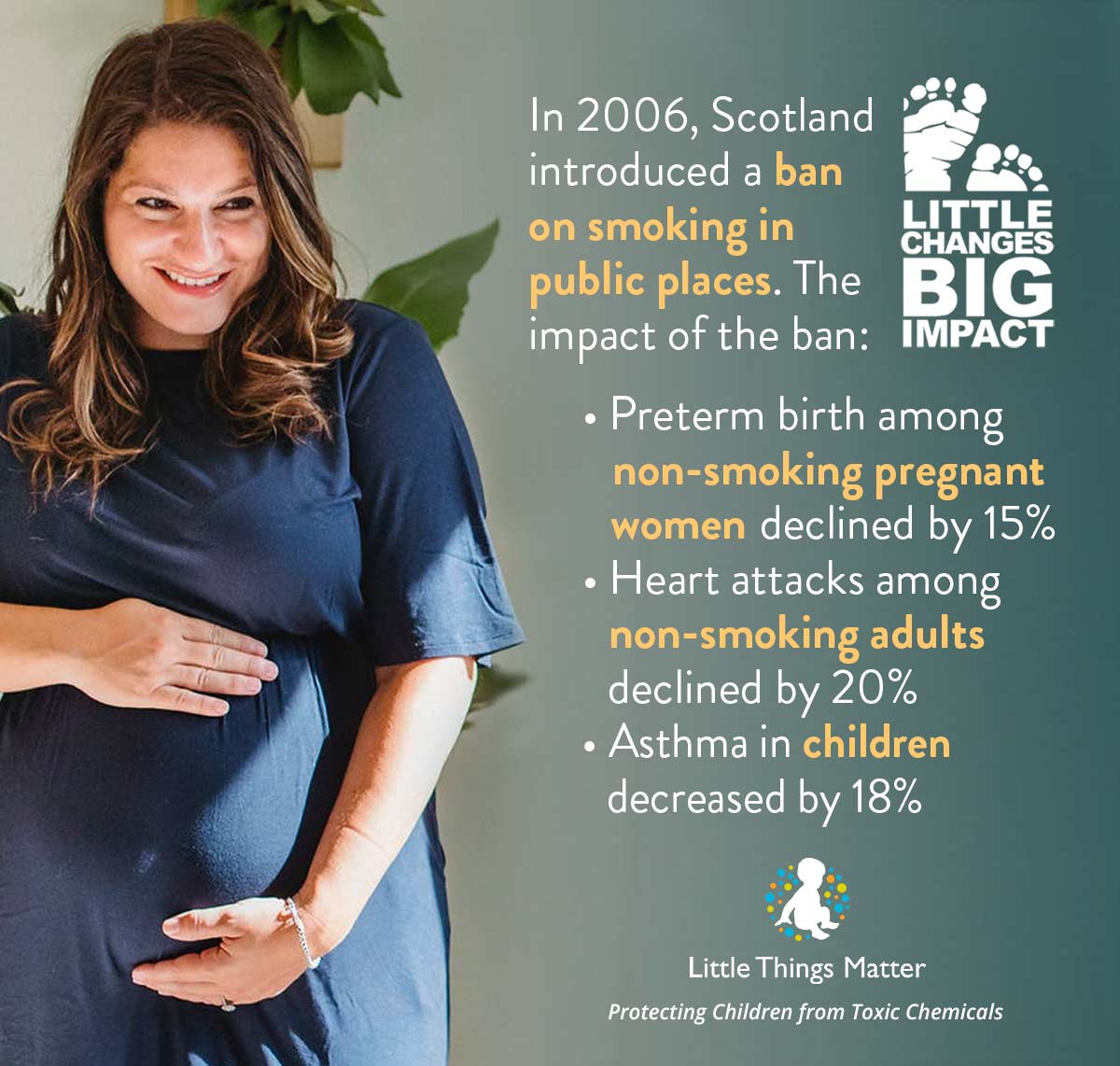 Scotland-Smoking-Ban